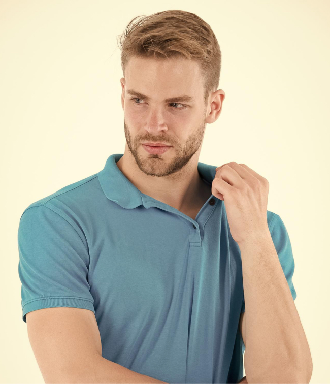 polo-tshirt polo tshirt