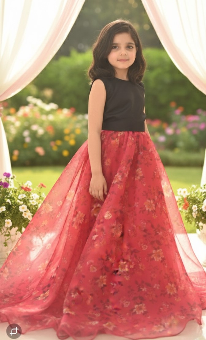 crimson bloom ensemble crimson bloom ensemble