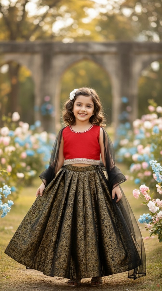 royal noir ensemble royal noir ensemble