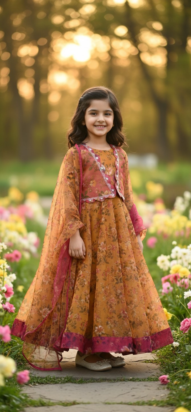 sunset bloom ensemble sunset bloom ensemble