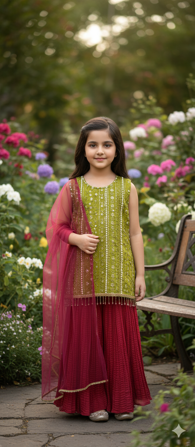 blossom charm ensemble blossom charm ensemble