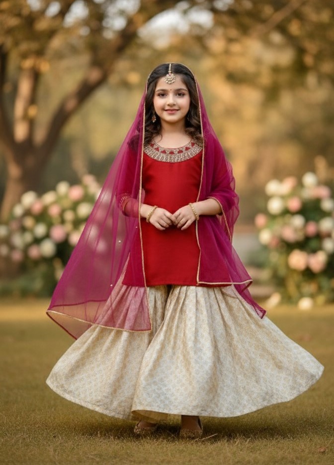 gulbahar gharara ensemble gulbahar gharara ensemble