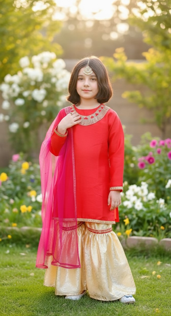 gulbahar gharara ensemble gulbahar gharara ensemble