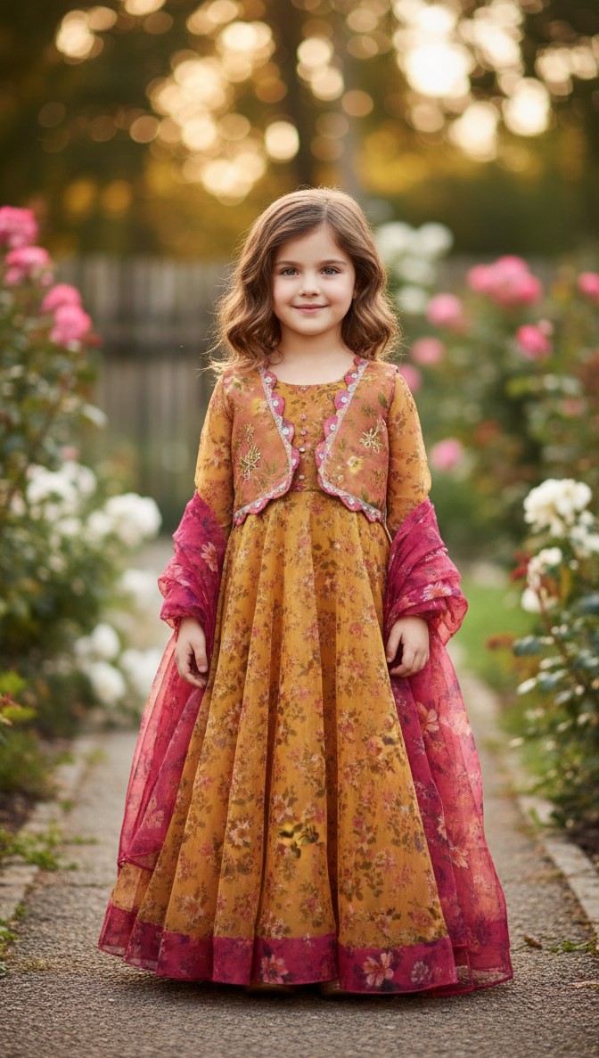 sunset bloom ensemble sunset bloom ensemble