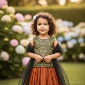 Home forest glow ensemble