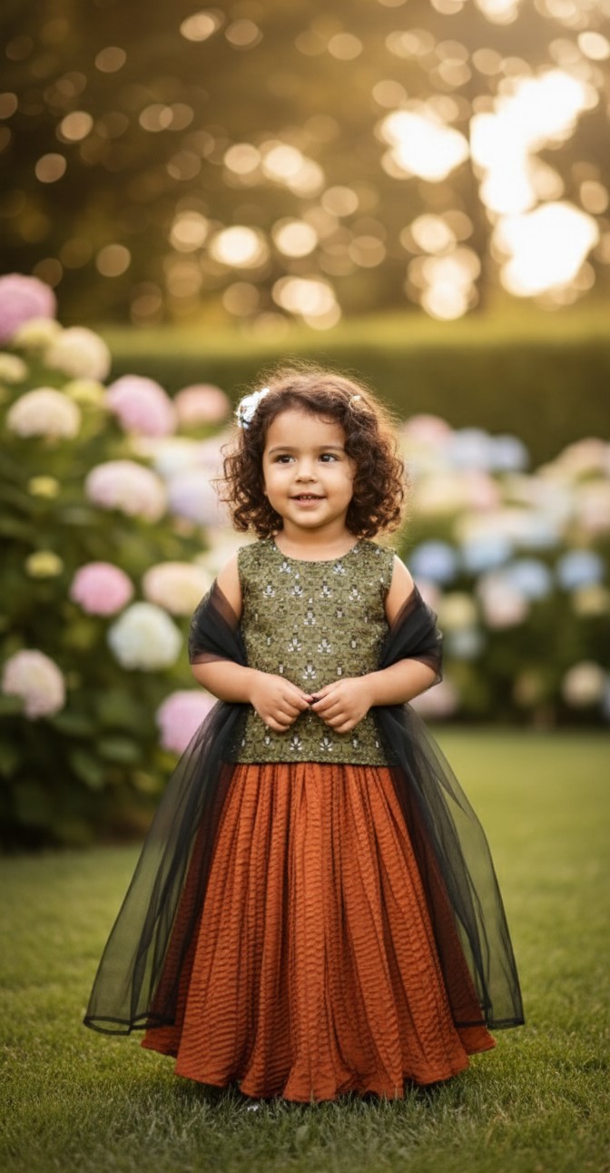 forest glow ensemble forest glow ensemble