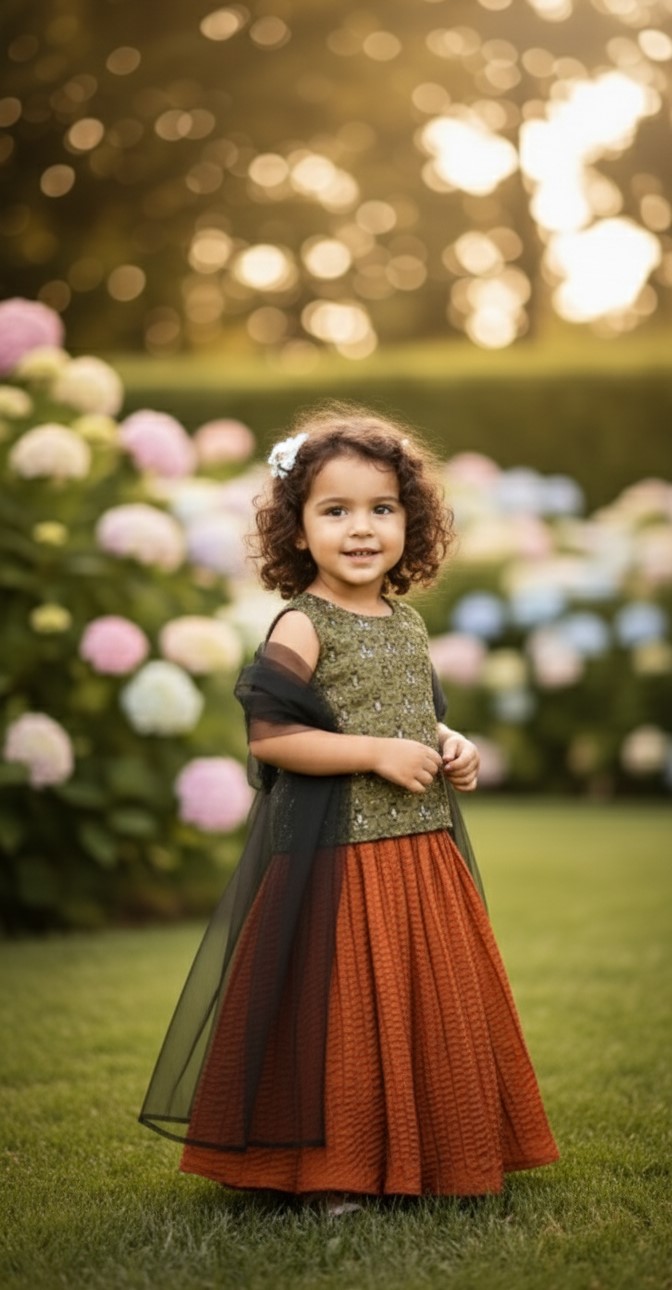 forest glow ensemble forest glow ensemble