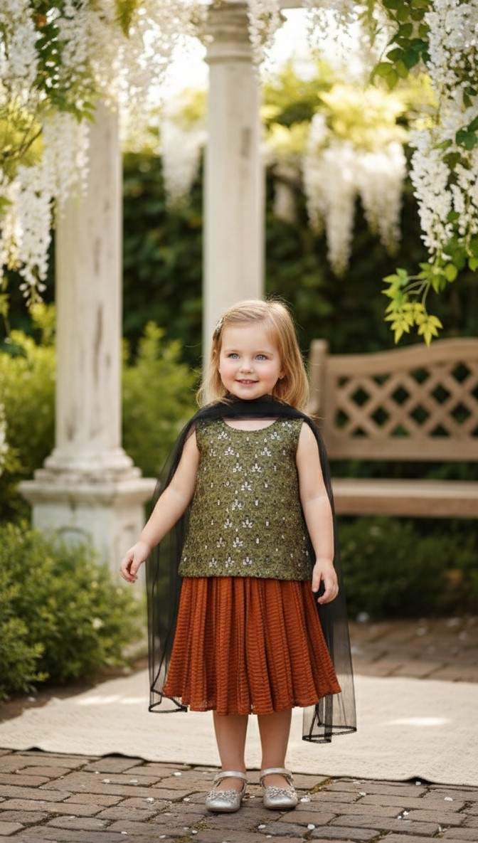 forest glow ensemble forest glow ensemble