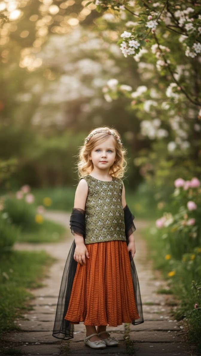 forest glow ensemble forest glow ensemble