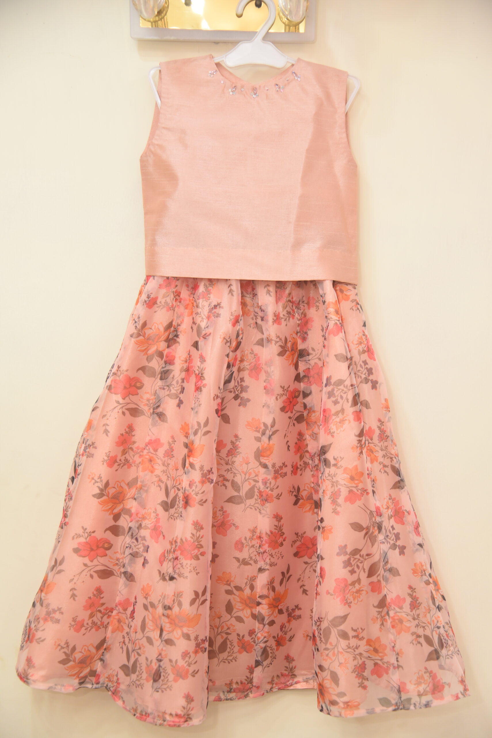 peach whisper ensemble peach whisper ensemble