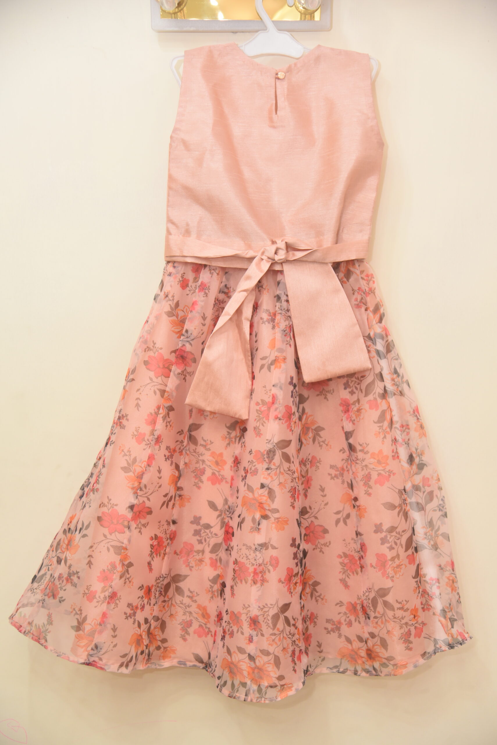 peach whisper ensemble peach whisper ensemble