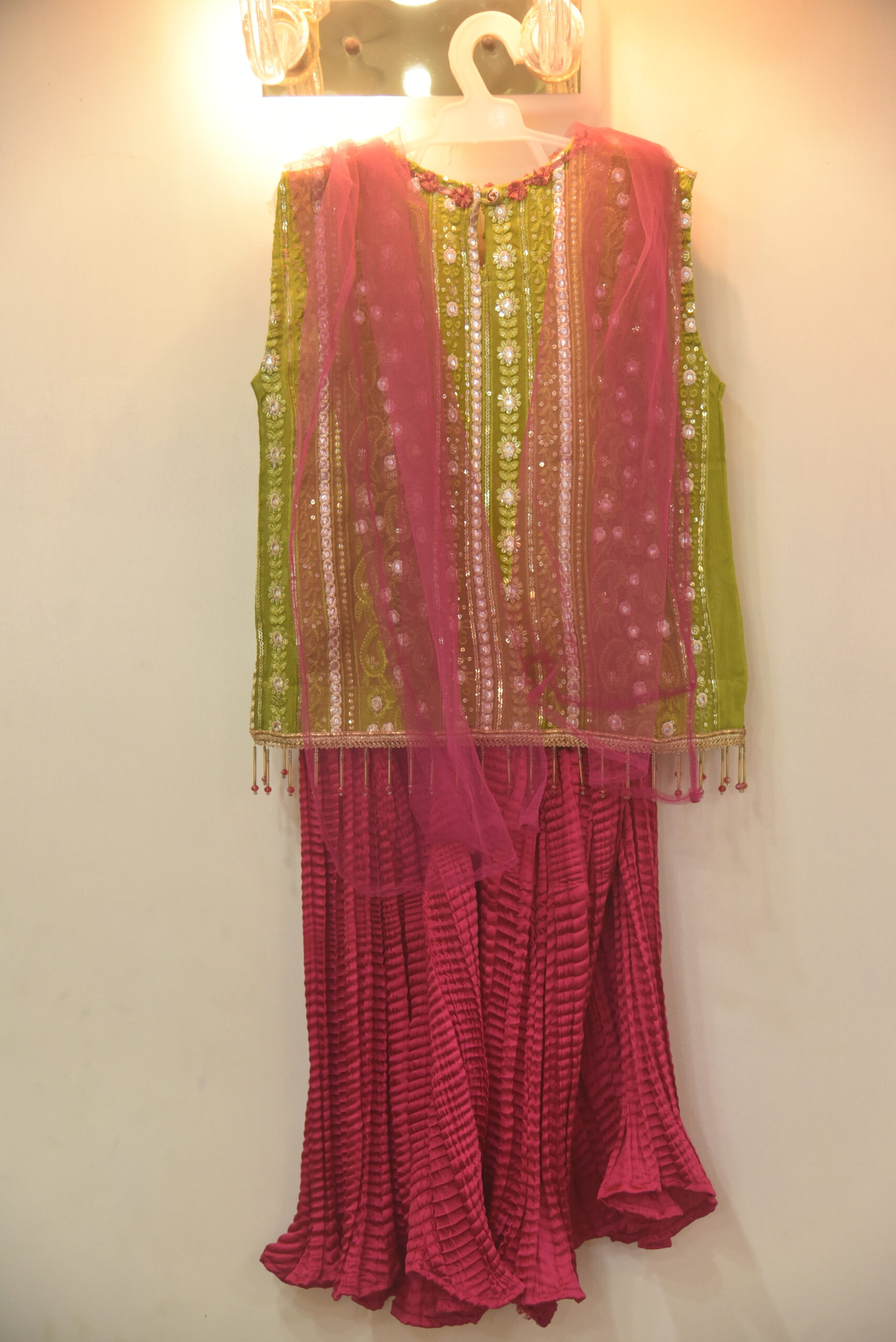 blossom charm ensemble blossom charm ensemble