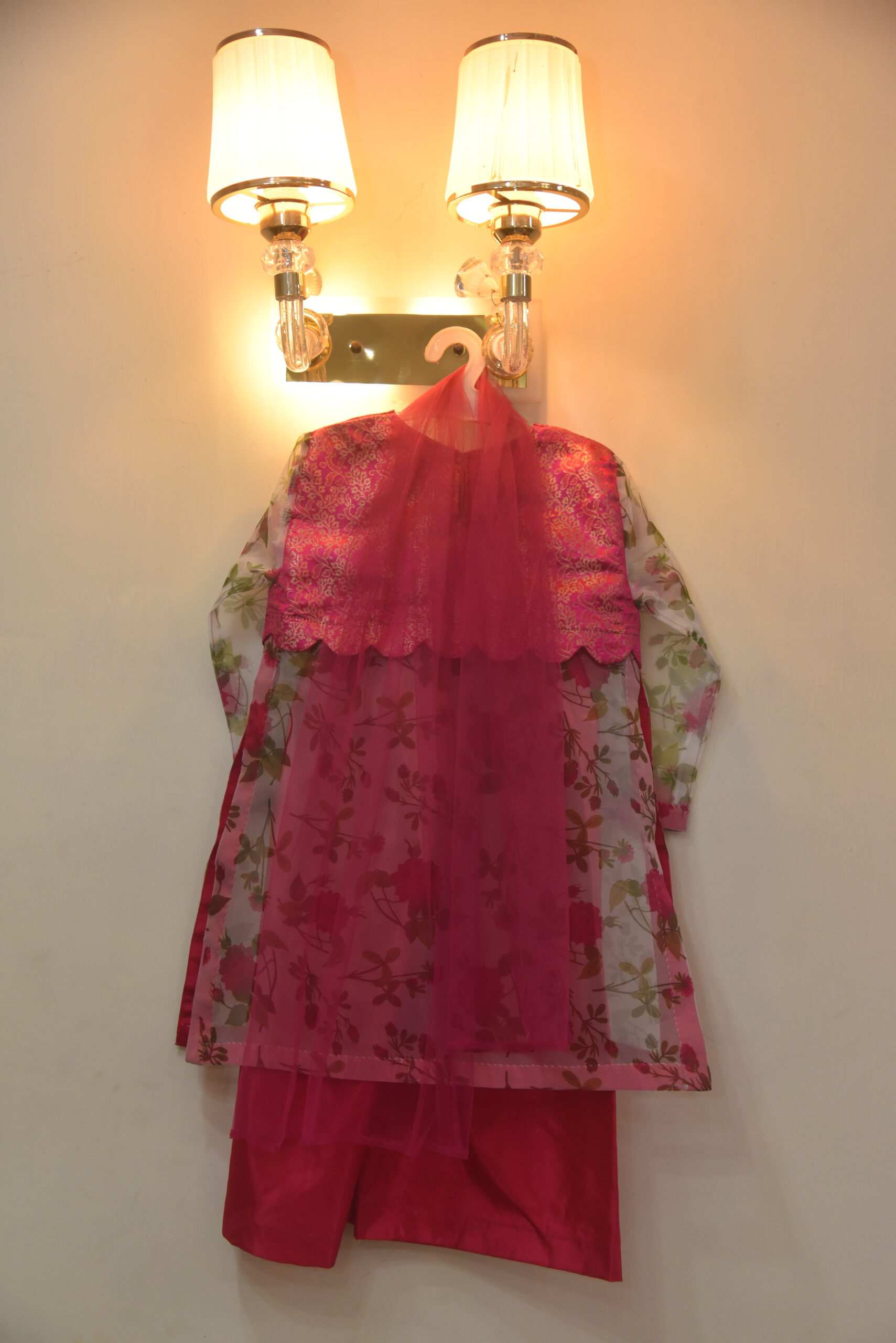 rosette charm ensemble rosette charm ensemble