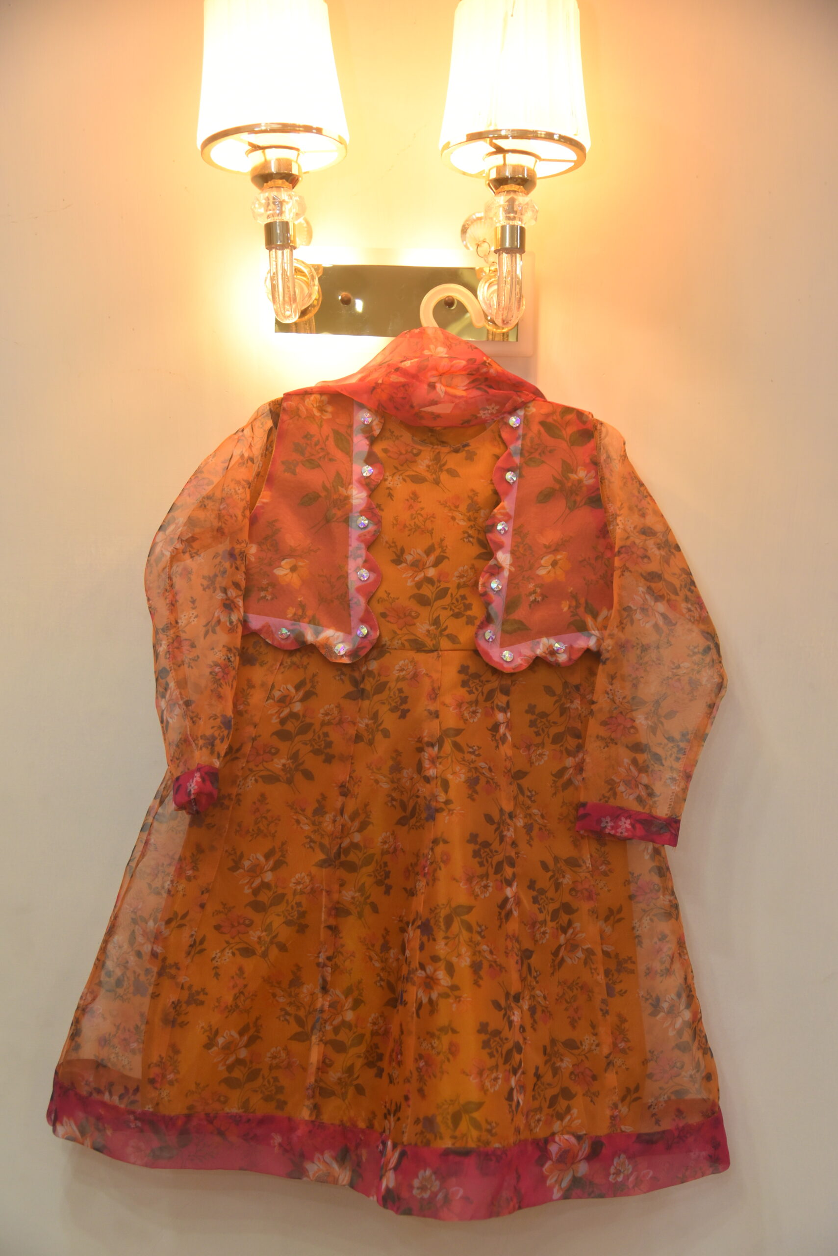 sunset bloom ensemble sunset bloom ensemble