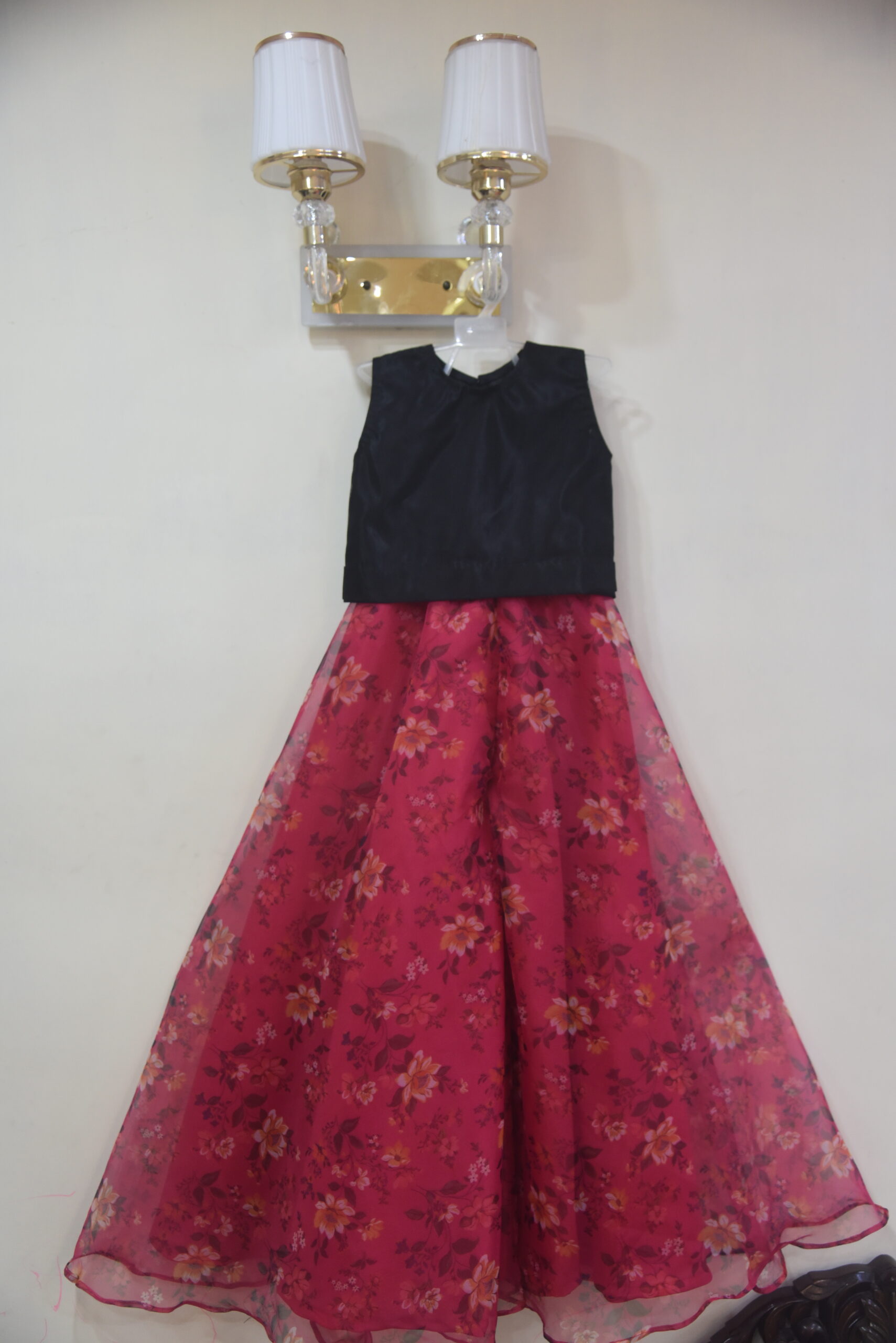 crimson bloom ensemble crimson bloom ensemble