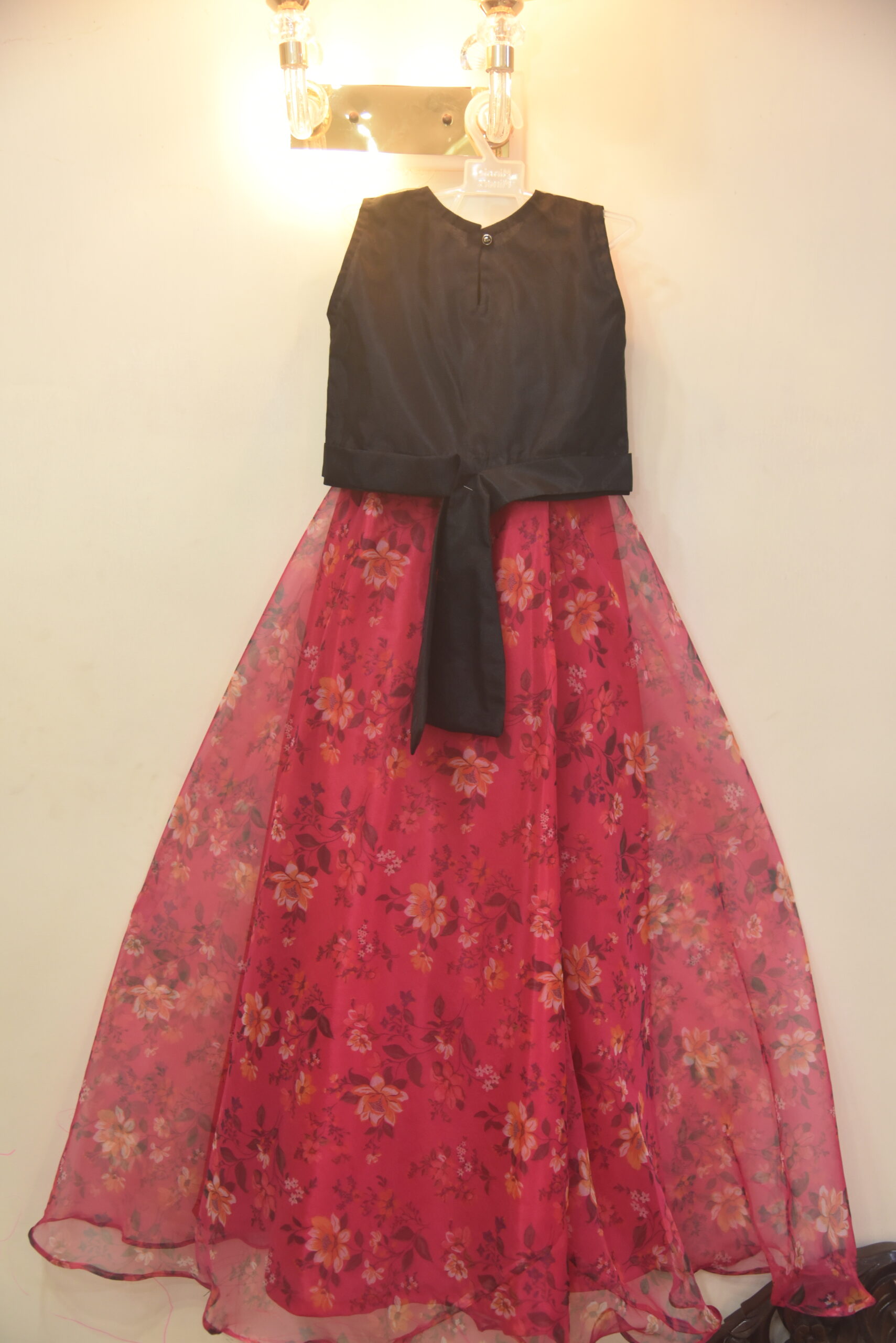 crimson bloom ensemble crimson bloom ensemble