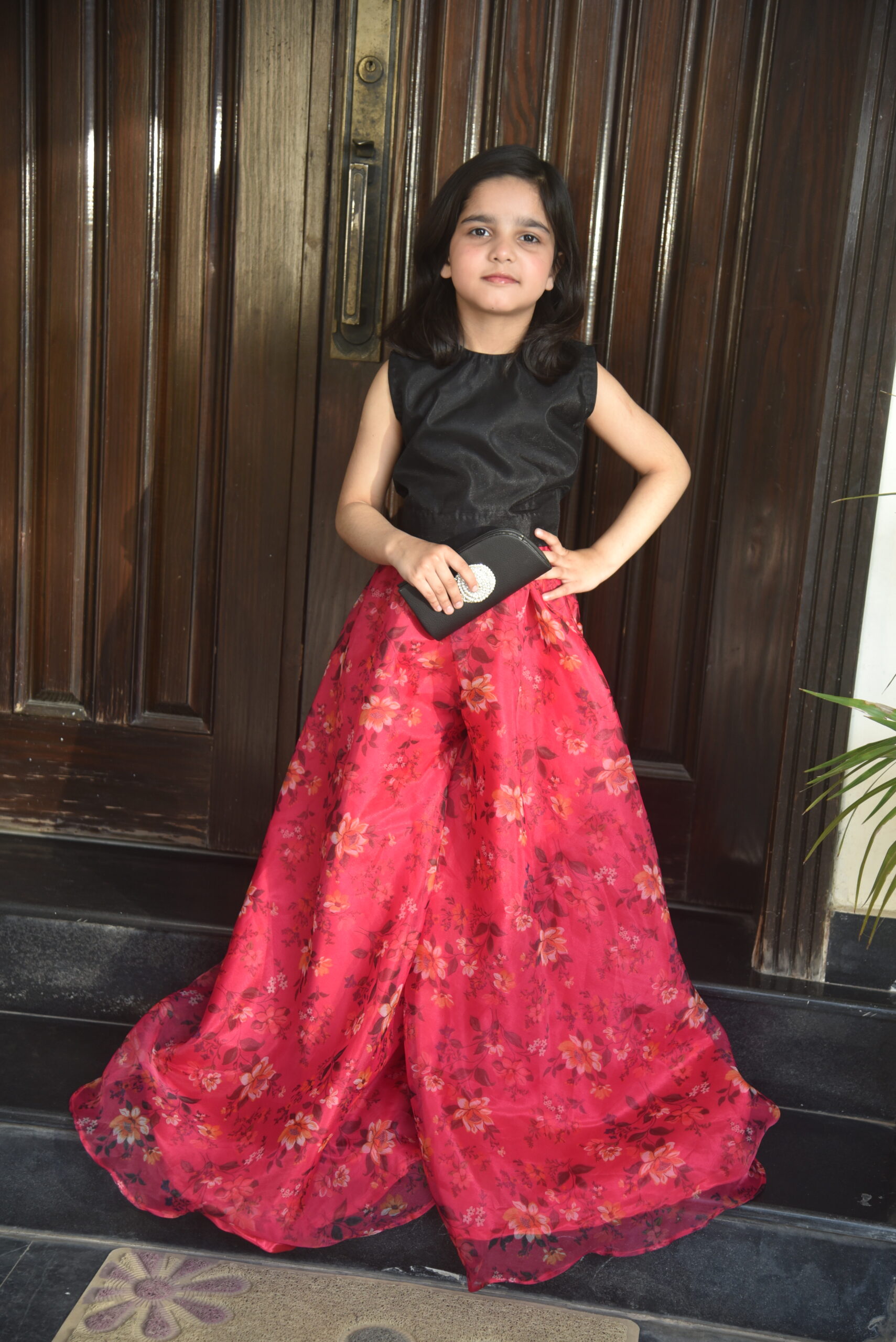 crimson bloom ensemble crimson bloom ensemble