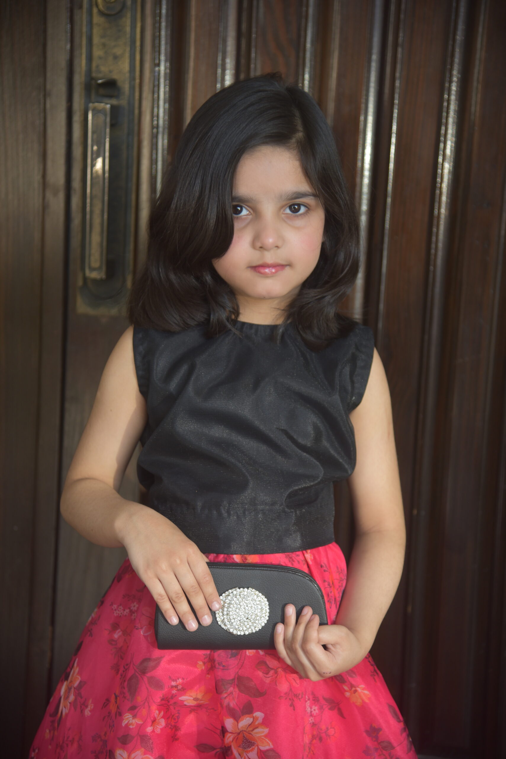 crimson bloom ensemble crimson bloom ensemble