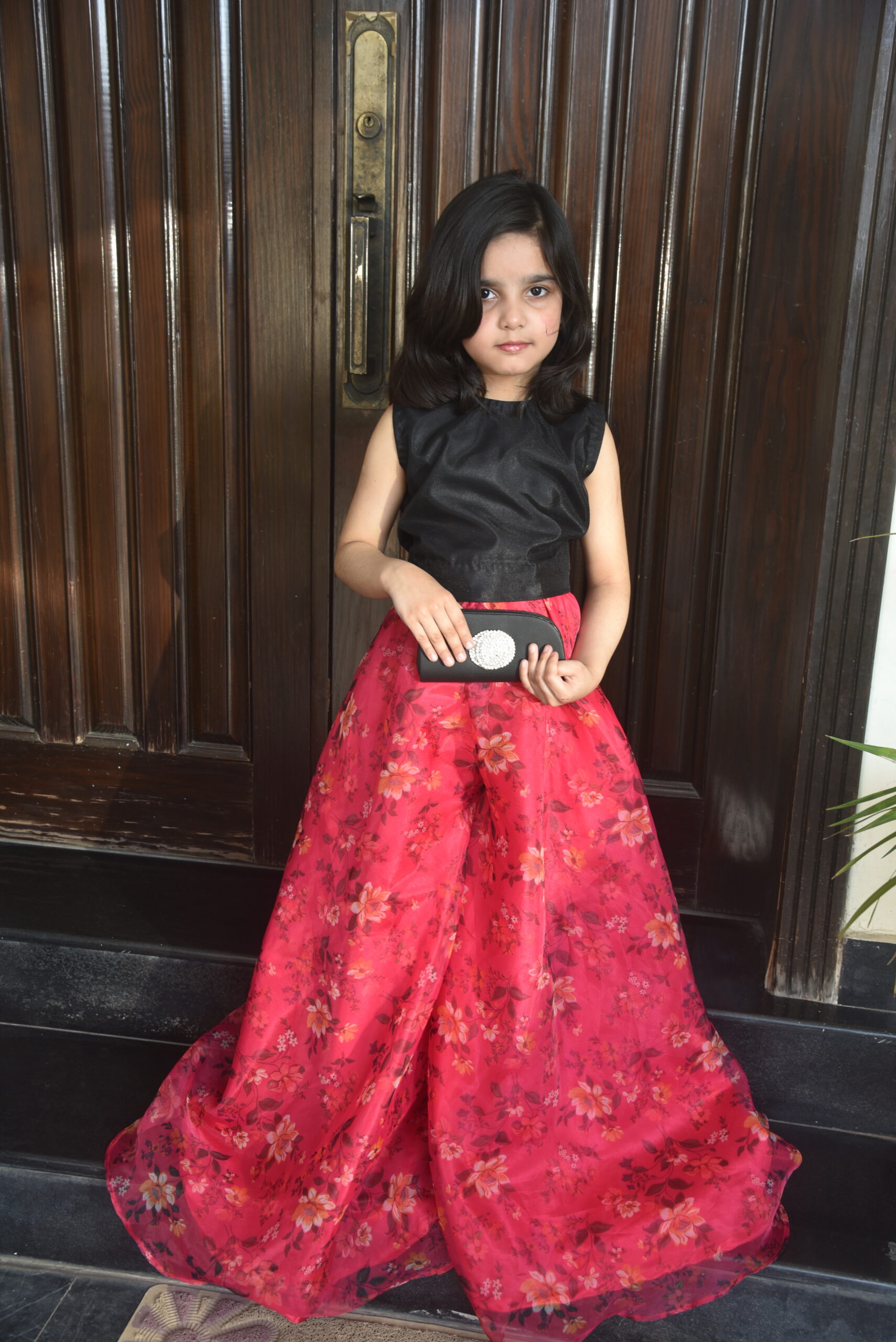 crimson bloom ensemble crimson bloom ensemble