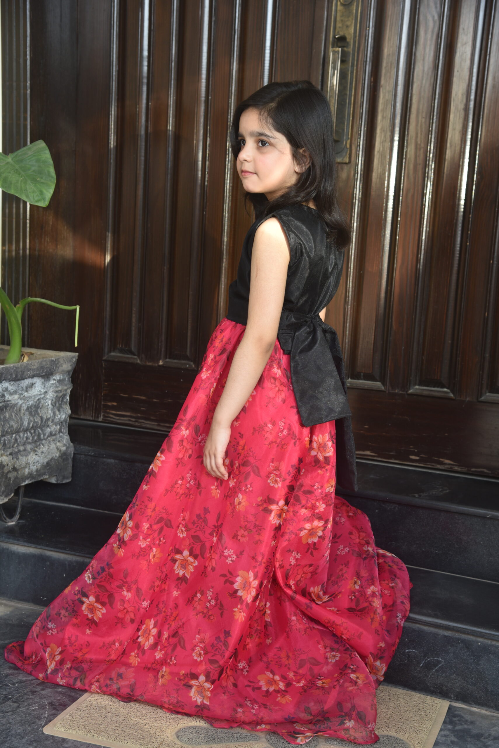 crimson bloom ensemble crimson bloom ensemble