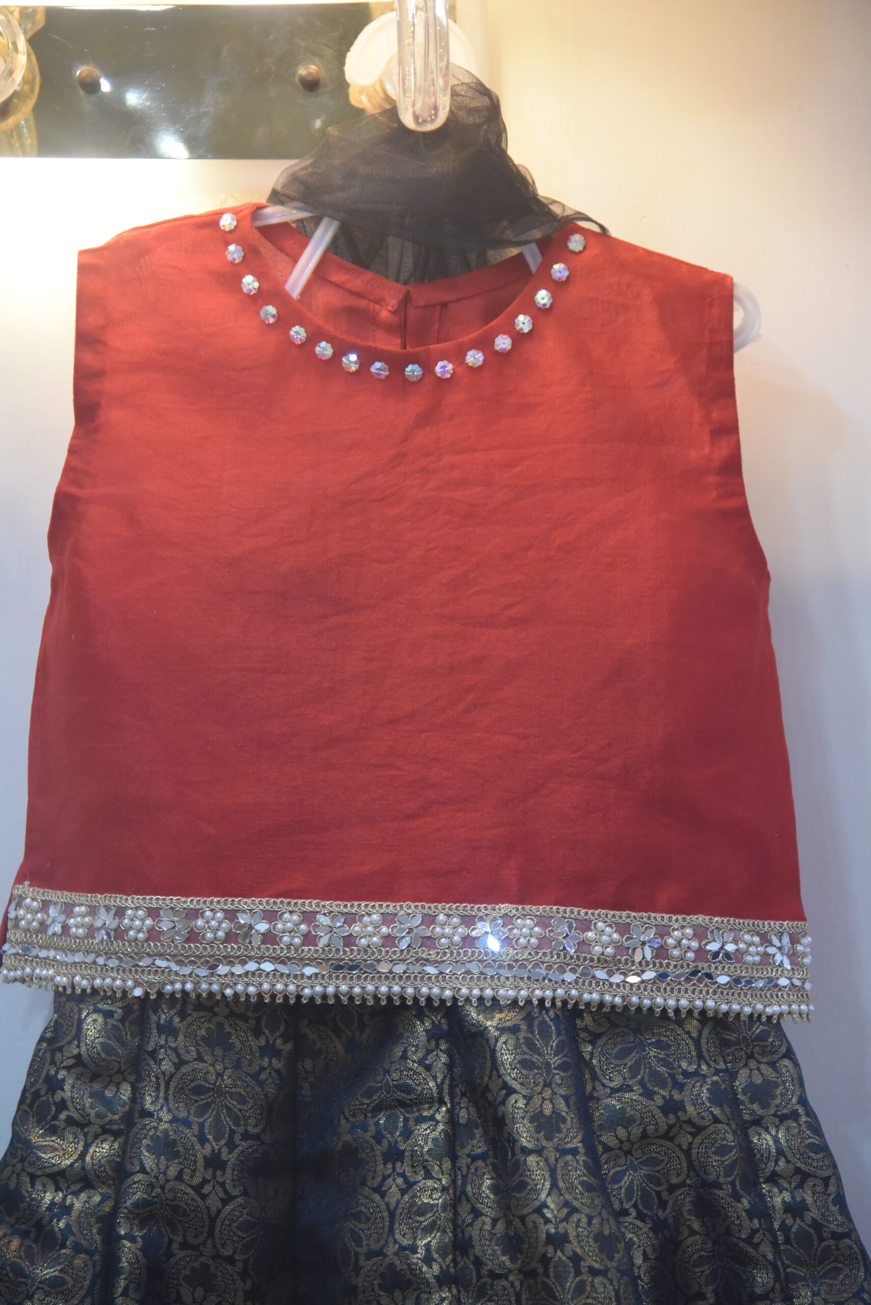 royal noir ensemble royal noir ensemble