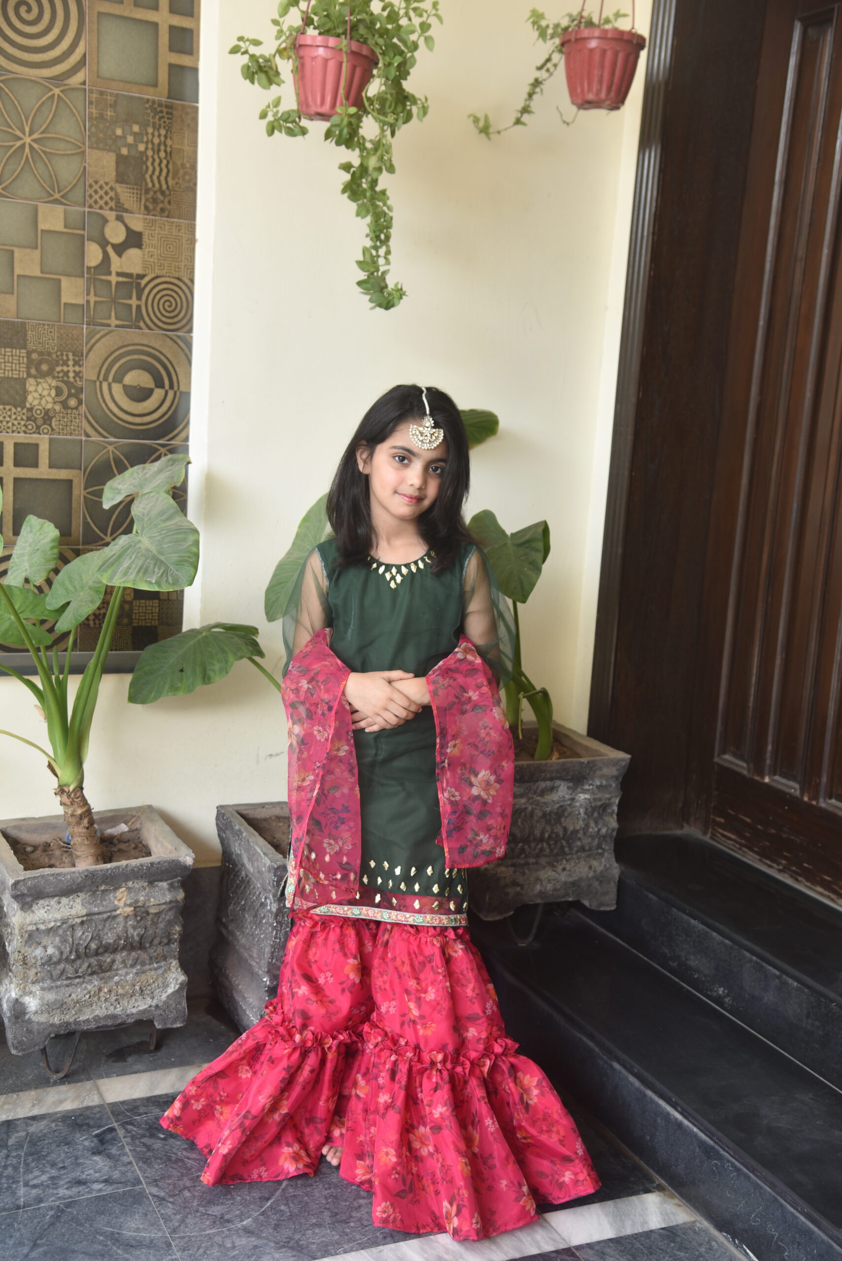 mehru emerald ensemble mehru emerald ensemble