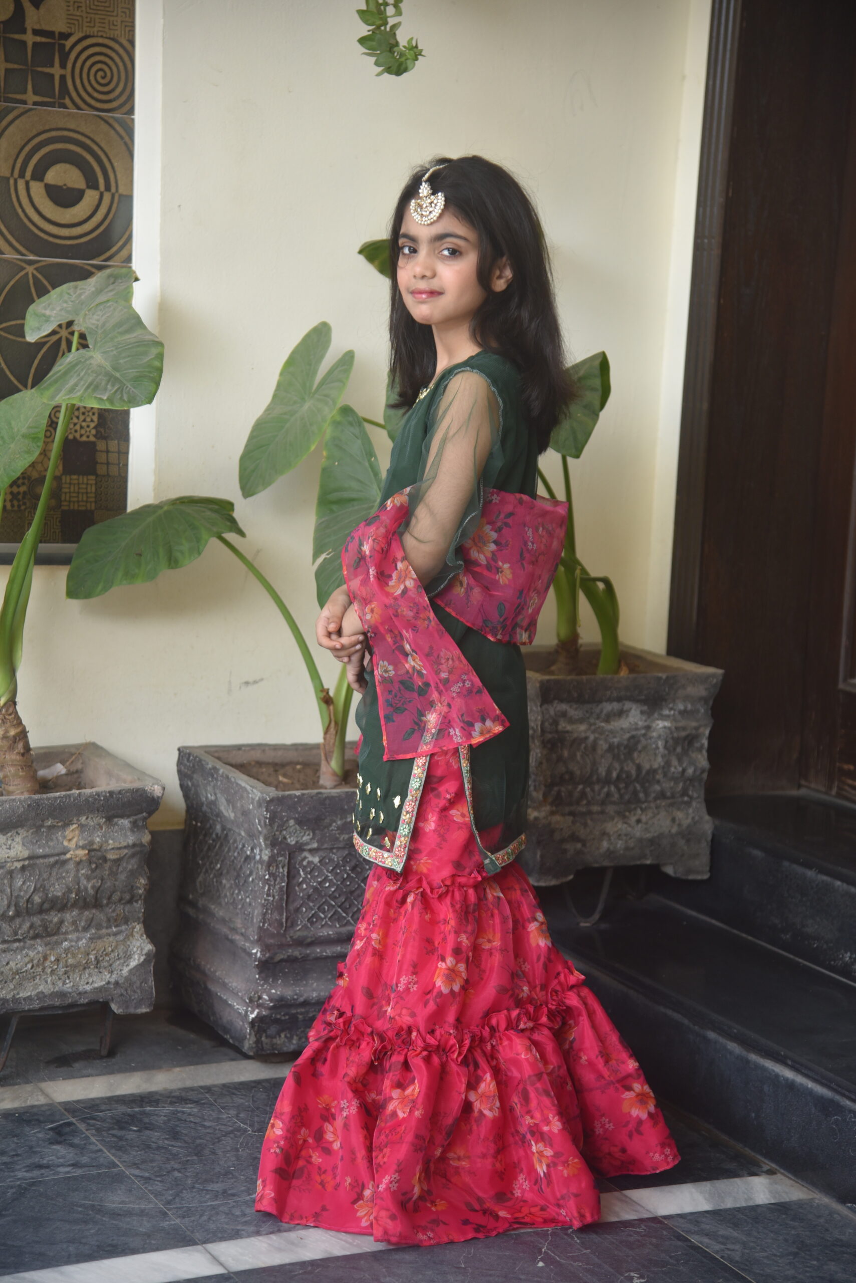 mehru emerald ensemble mehru emerald ensemble