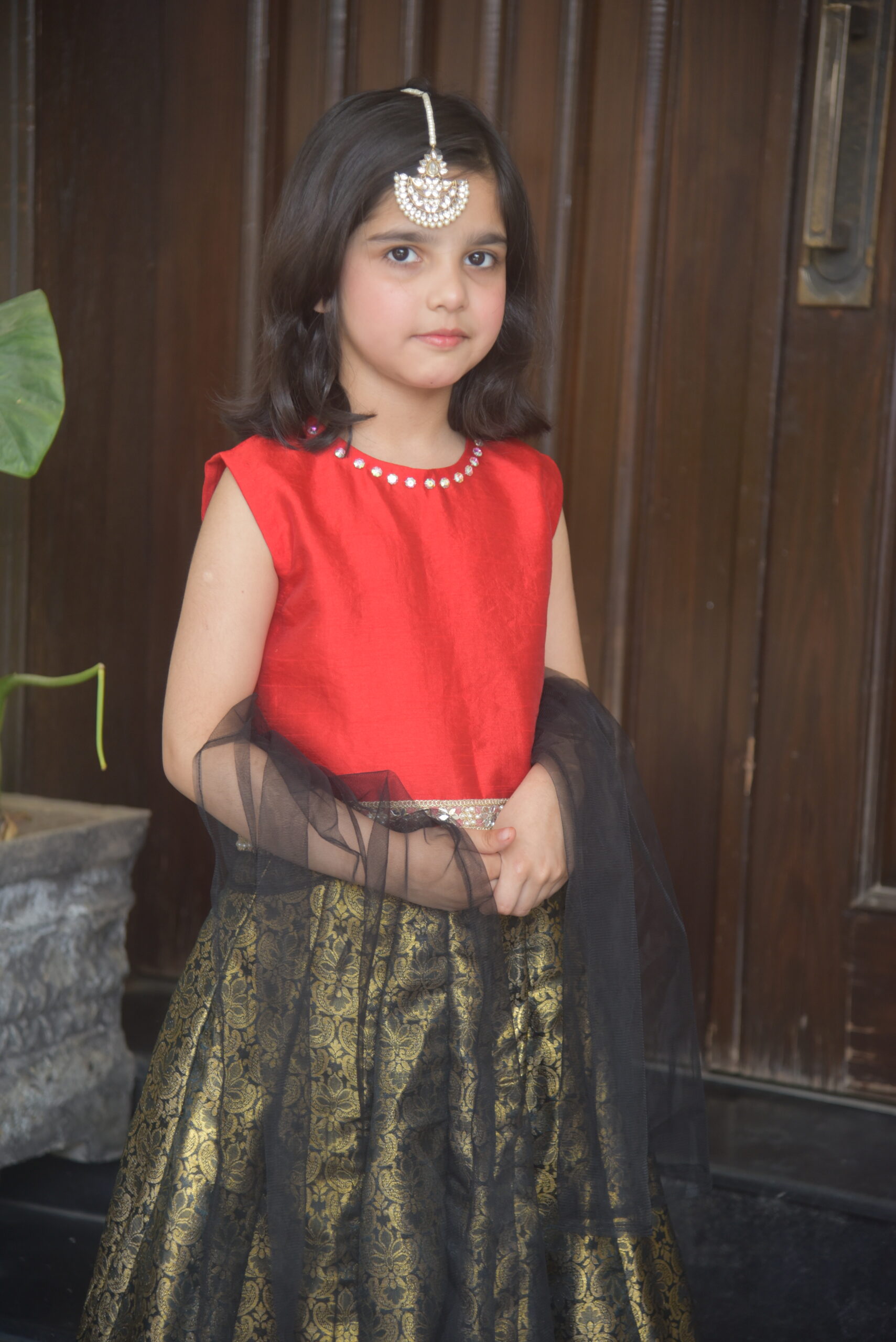 royal noir ensemble royal noir ensemble