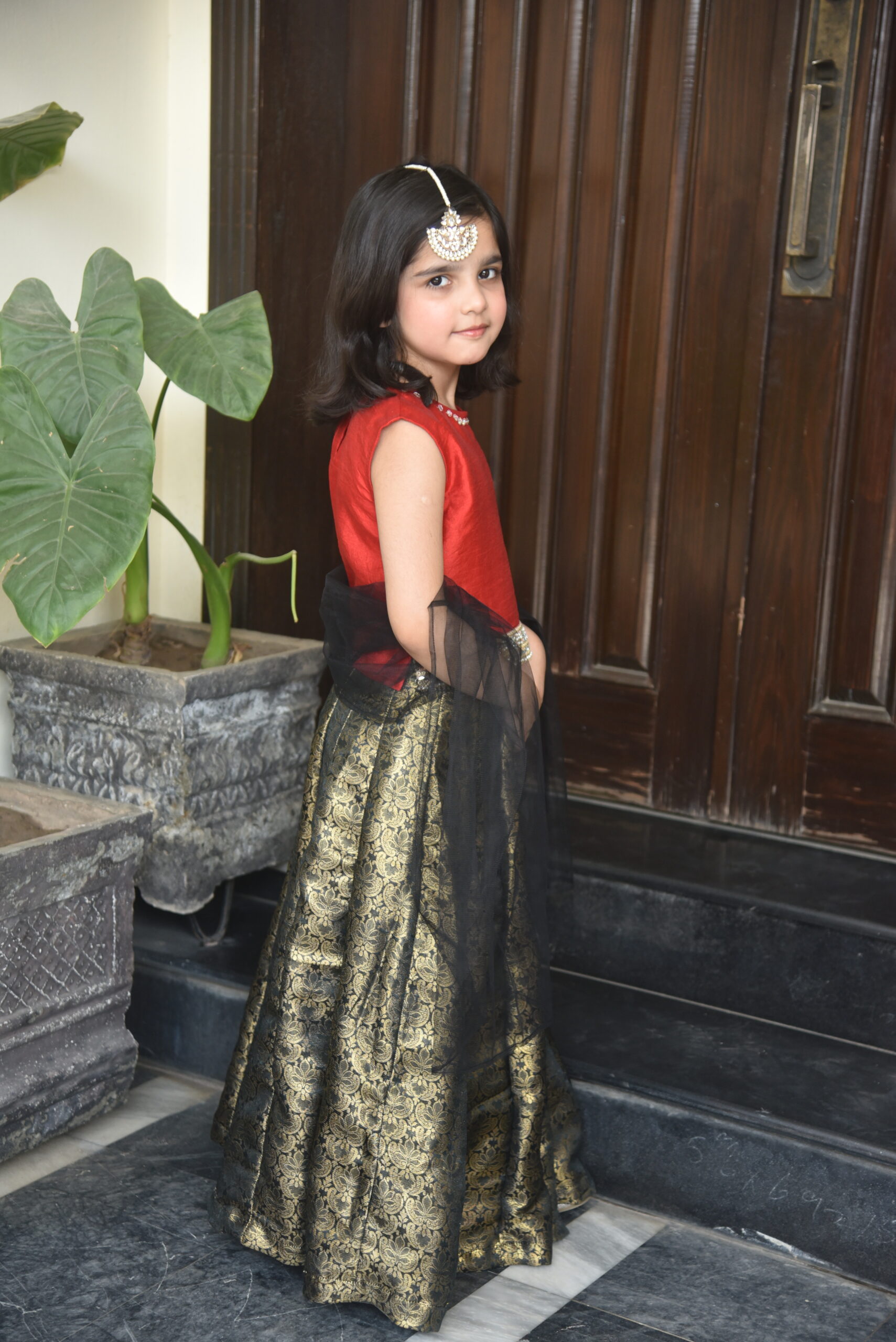 royal noir ensemble royal noir ensemble