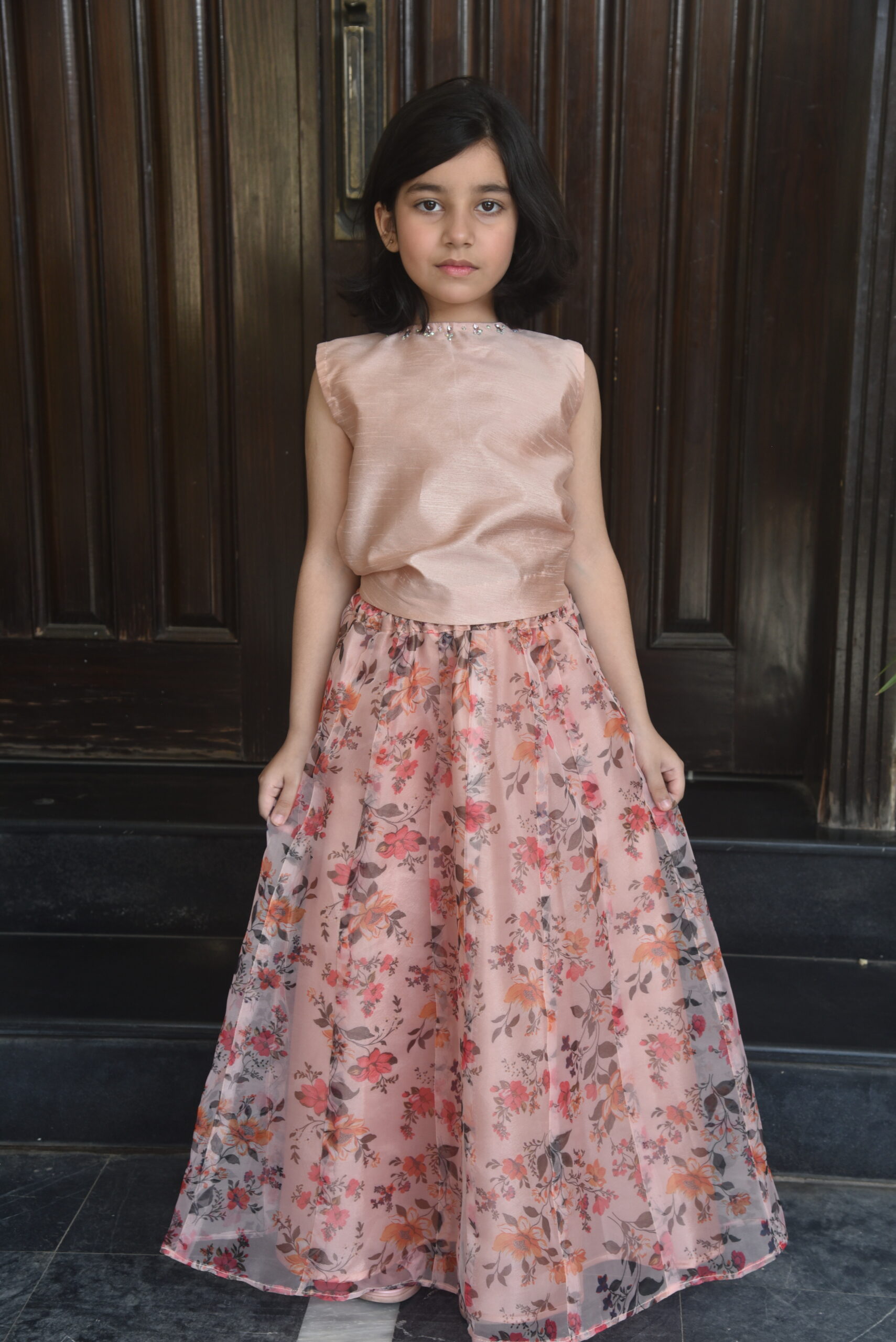 peach whisper ensemble peach whisper ensemble