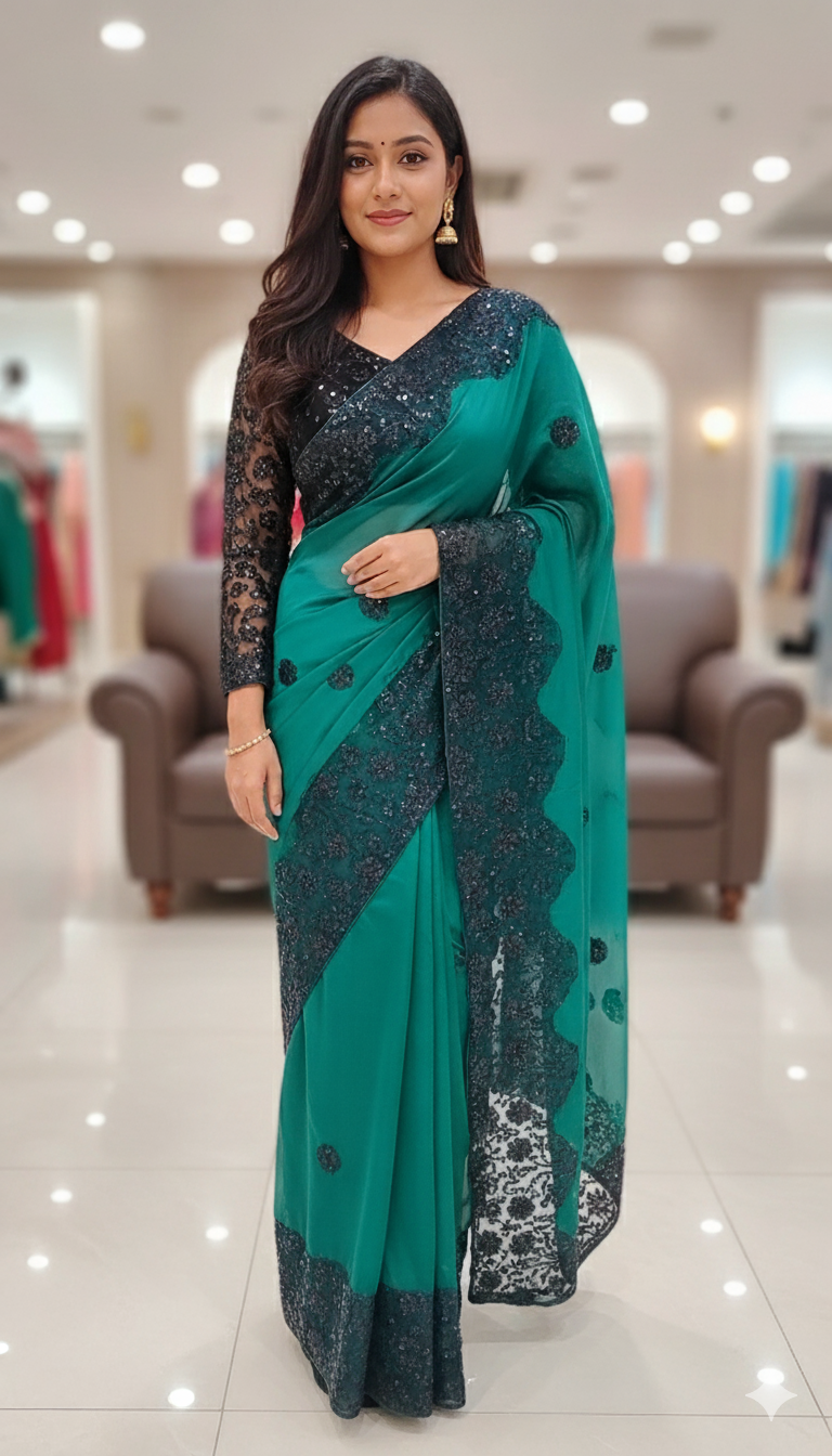 noor e jahan (light of beauty) noor e jahan (light of beauty)