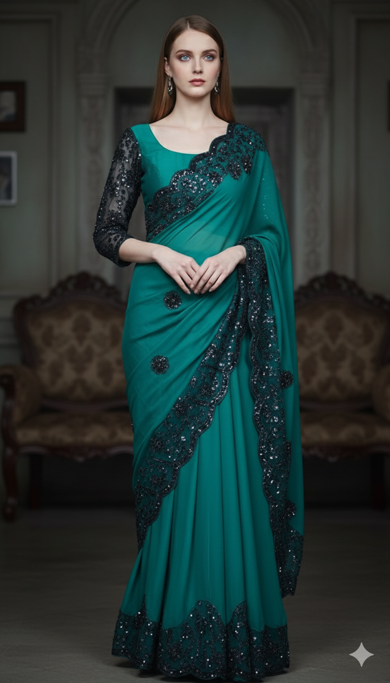 noor e jahan (light of beauty) noor e jahan (light of beauty)