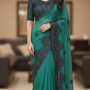 Home noor e jahan (light of beauty)