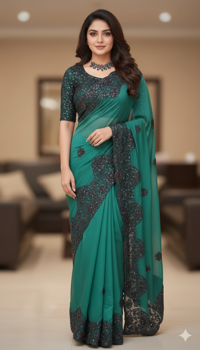 noor e jahan (light of beauty) noor e jahan (light of beauty)