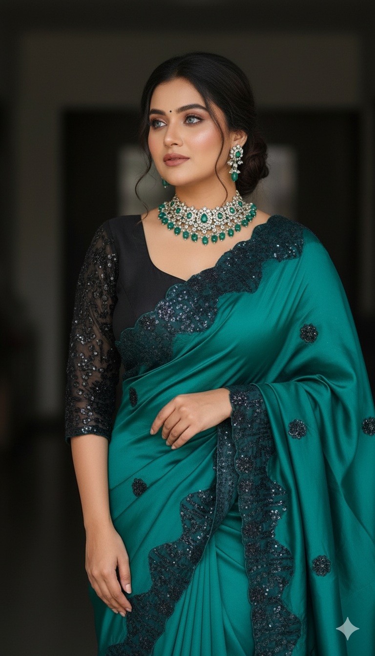 noor e jahan (light of beauty) noor e jahan (light of beauty)