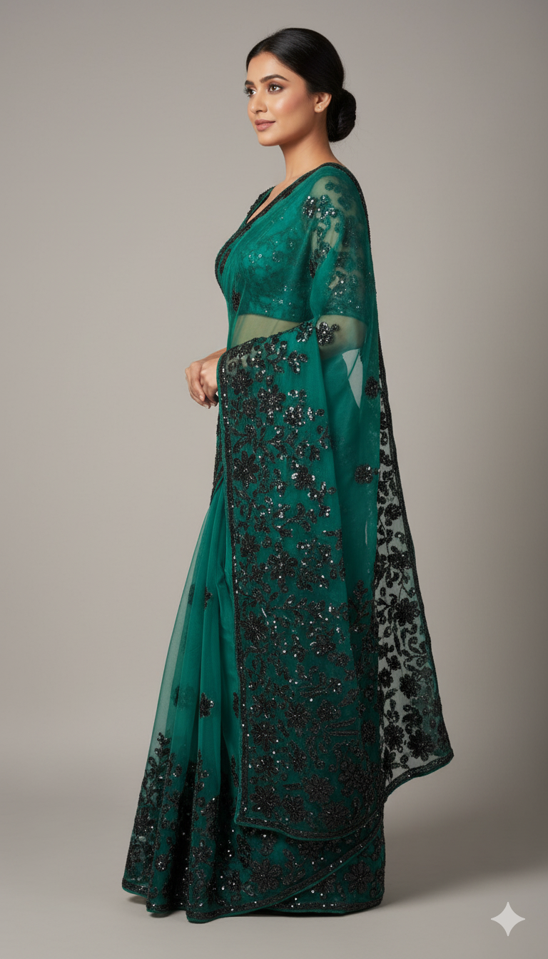 noor e jahan (light of beauty) noor e jahan (light of beauty)