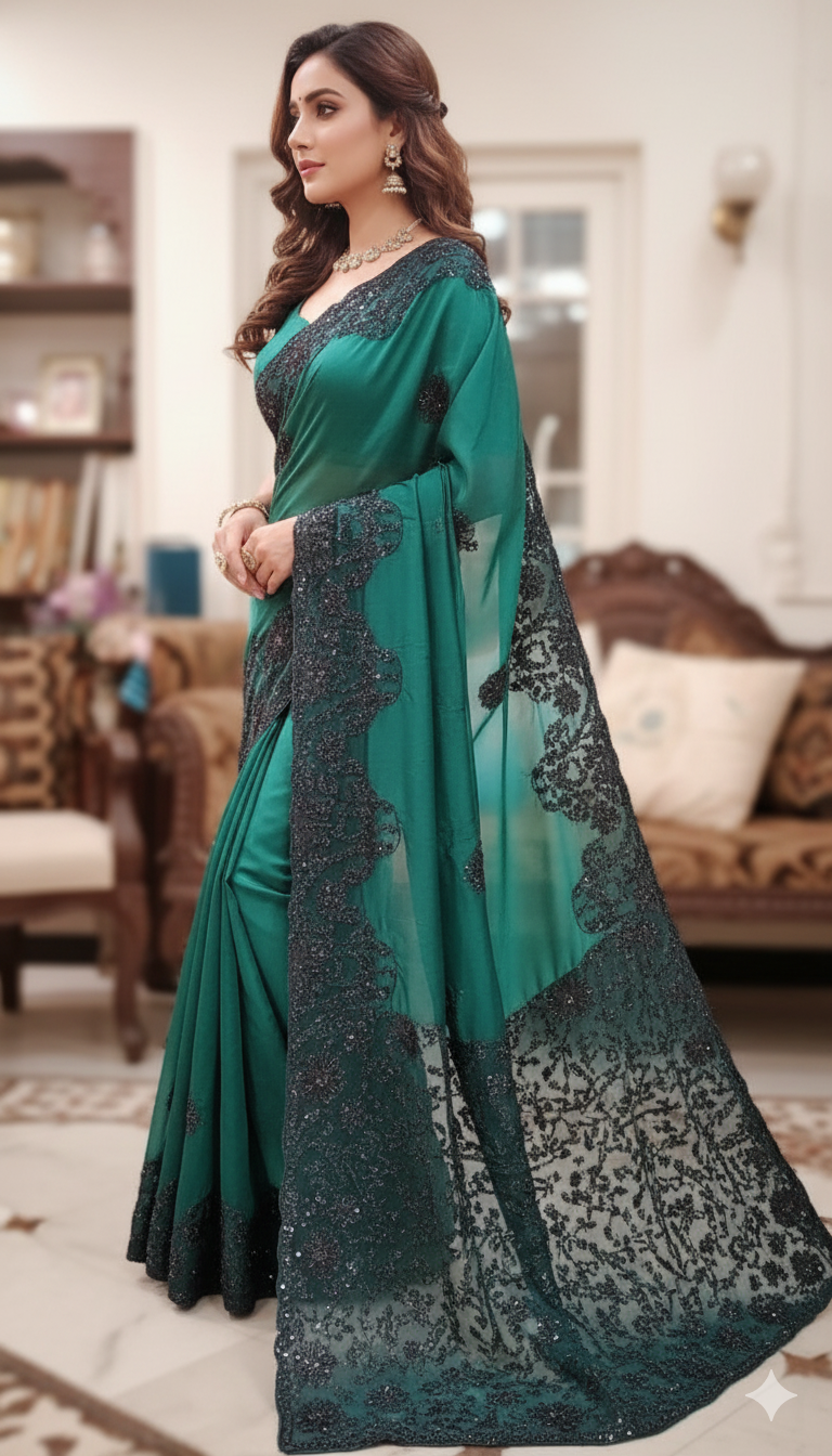 noor e jahan (light of beauty) noor e jahan (light of beauty)