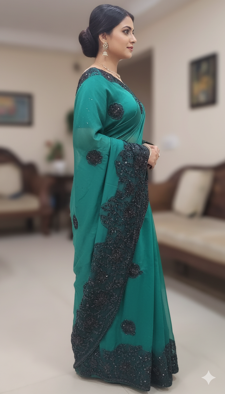 noor e jahan (light of beauty) noor e jahan (light of beauty)