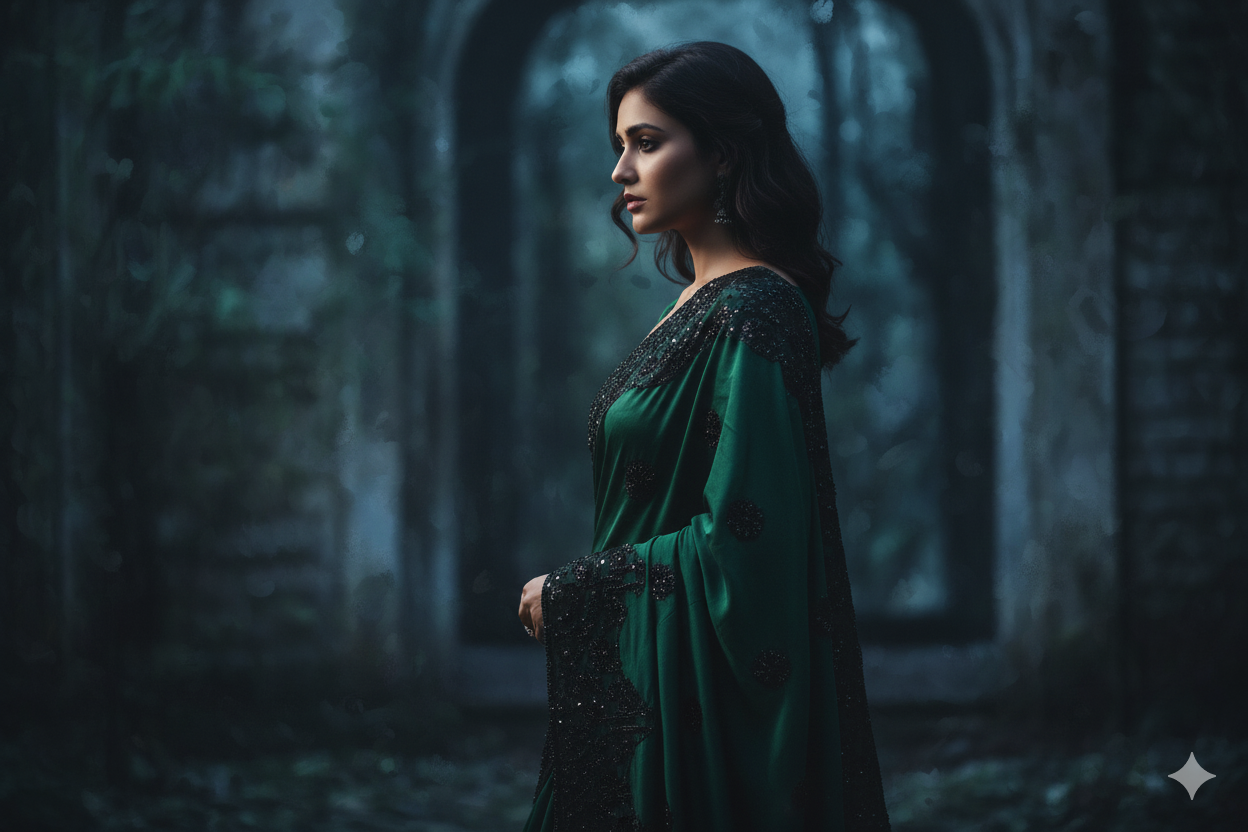 noor e jahan (light of beauty) noor e jahan (light of beauty)