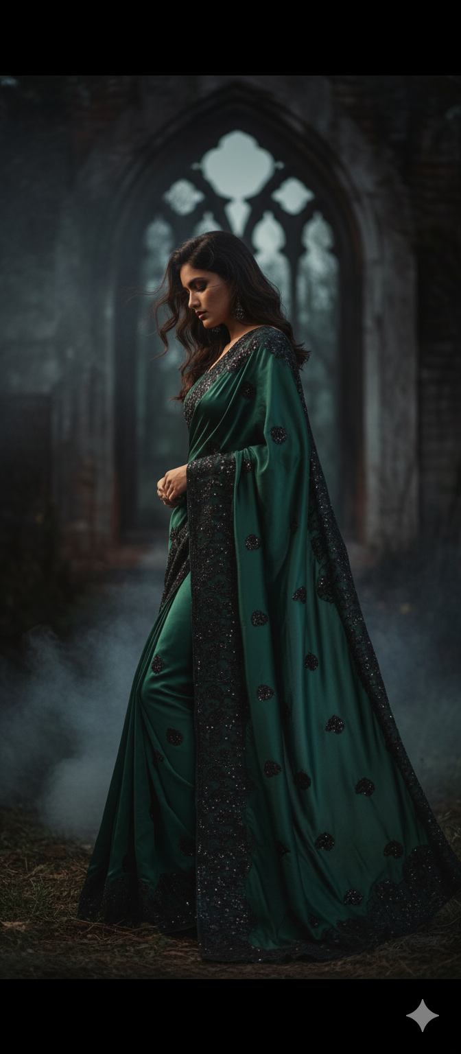 noor e jahan (light of beauty) noor e jahan (light of beauty)