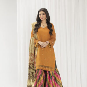 zehra noir – modern heritage set