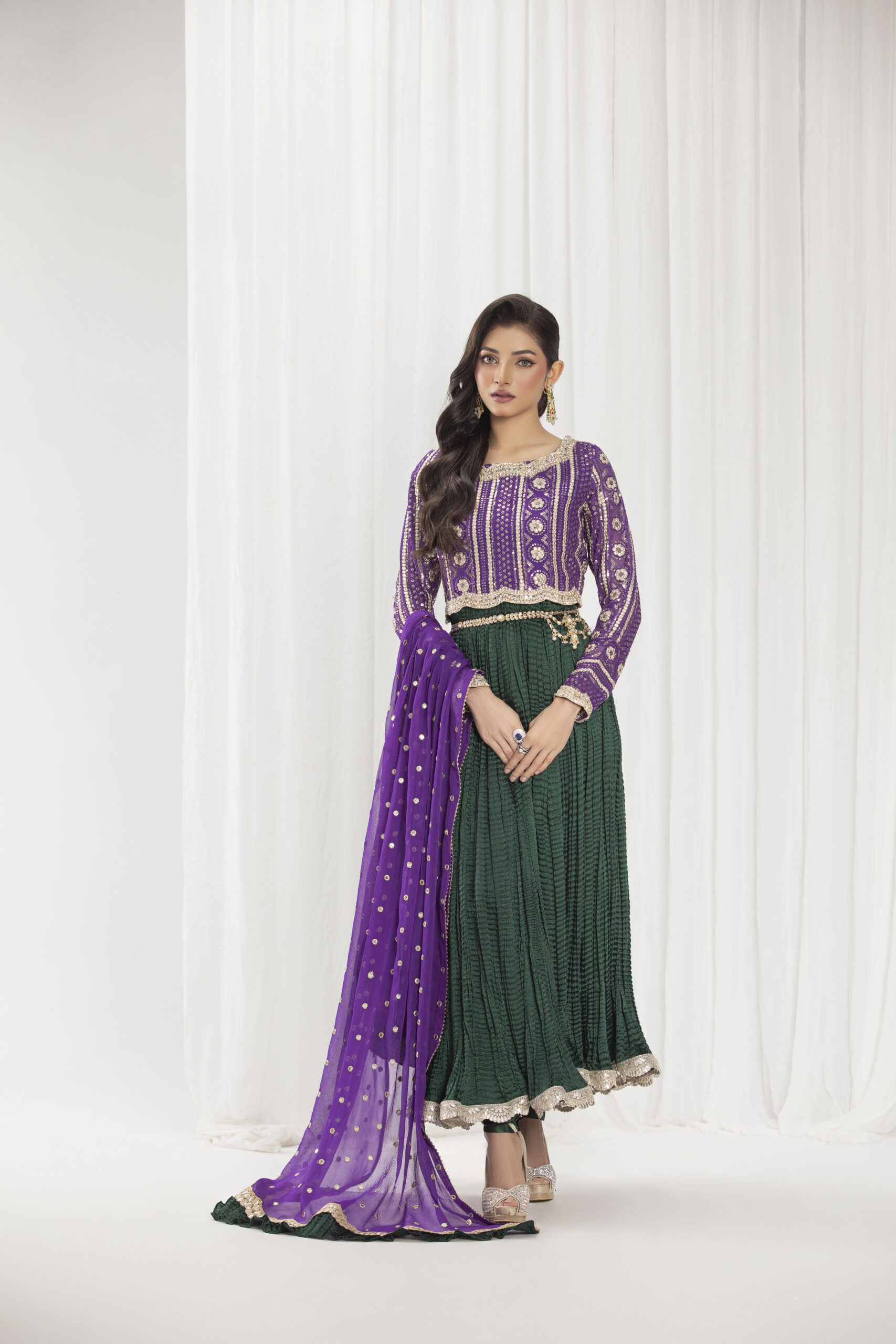 begum sufaira begum sufaira