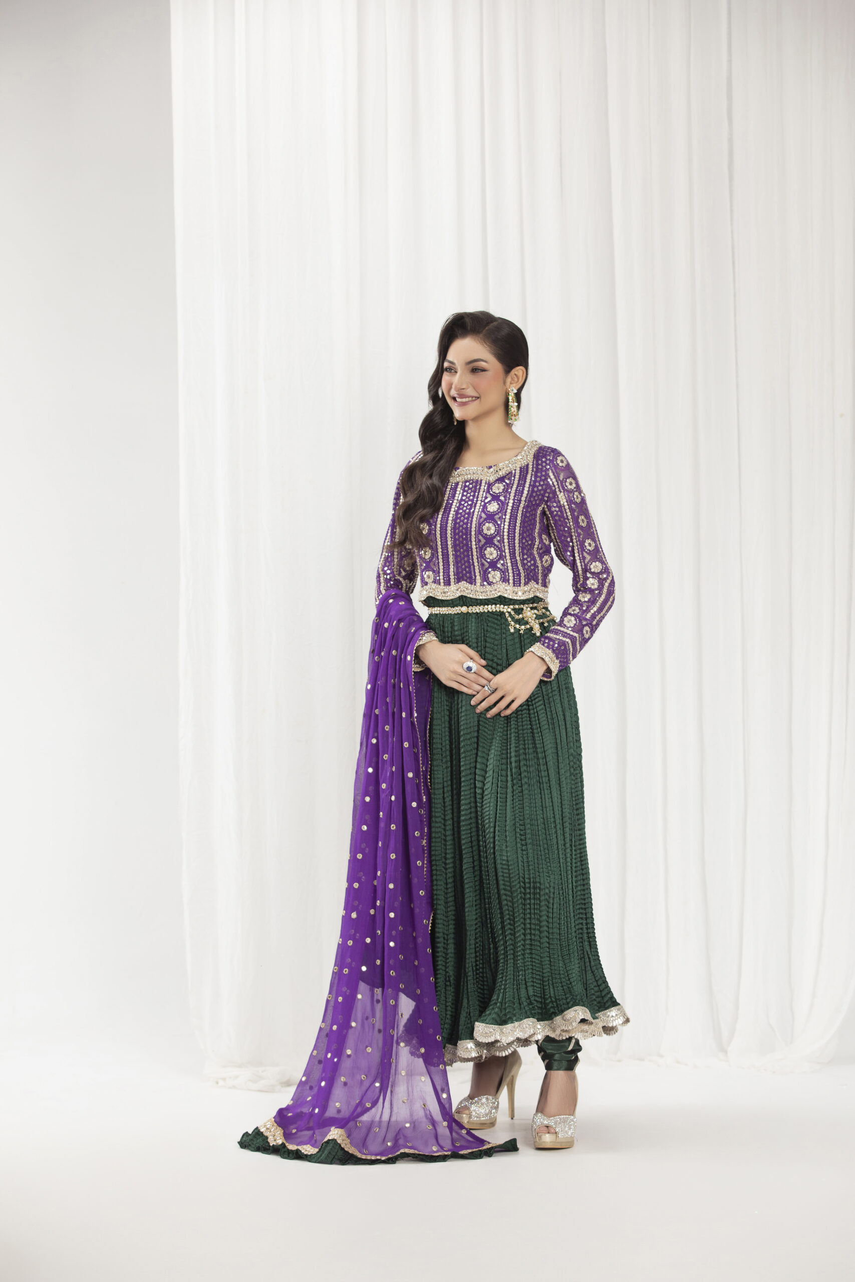 begum sufaira begum sufaira