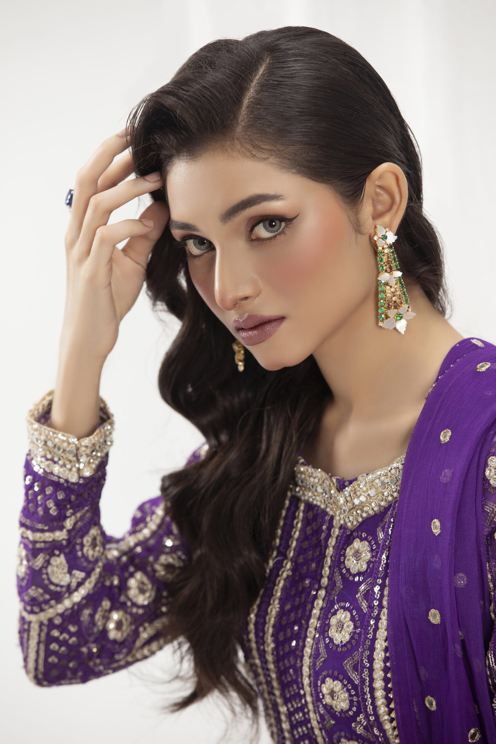 begum sufaira begum sufaira