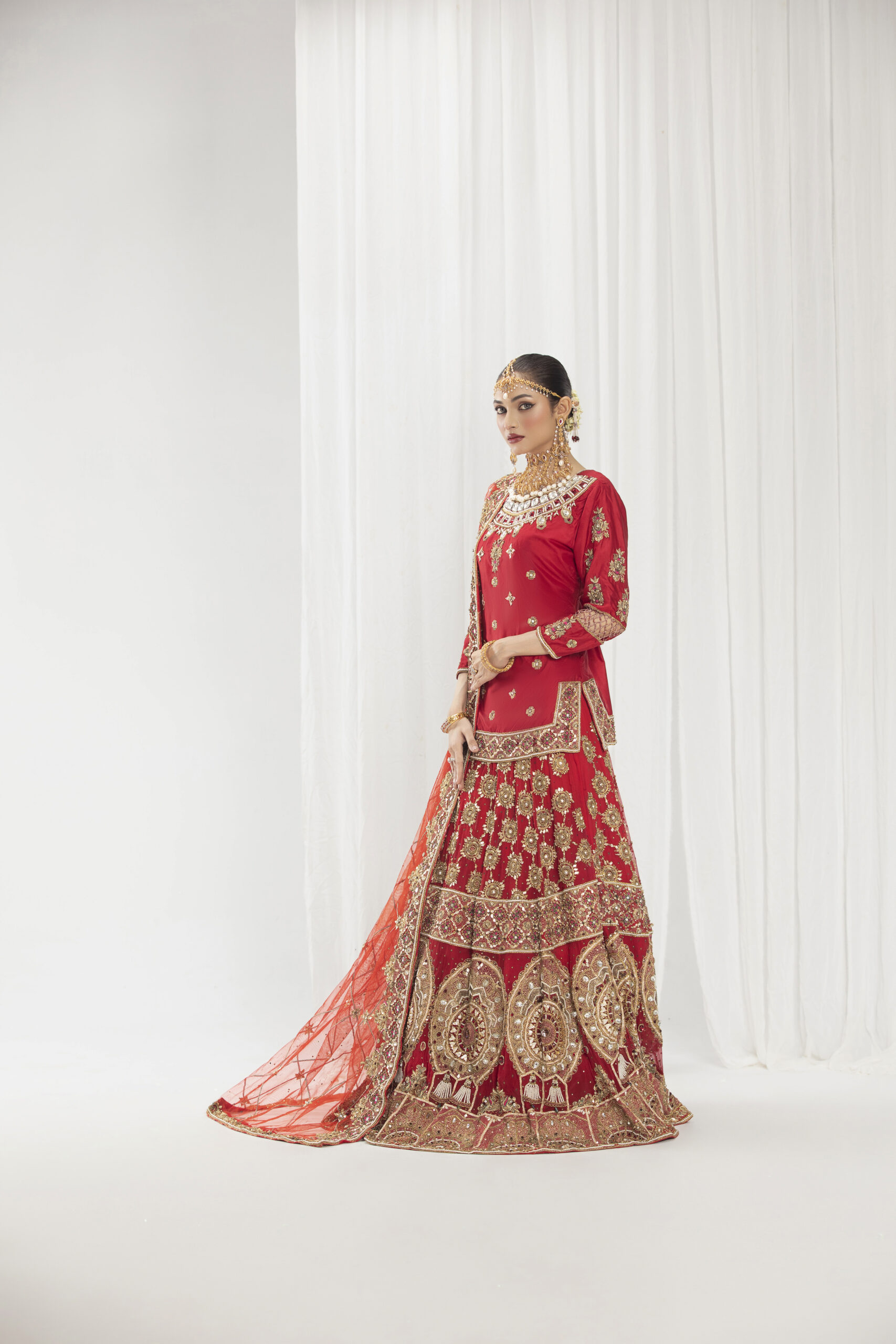 begum mahnoor begum mahnoor