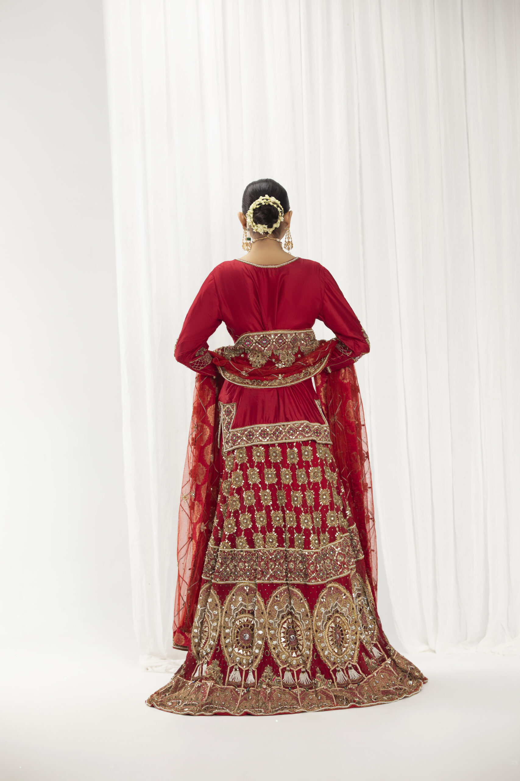 begum mahnoor begum mahnoor