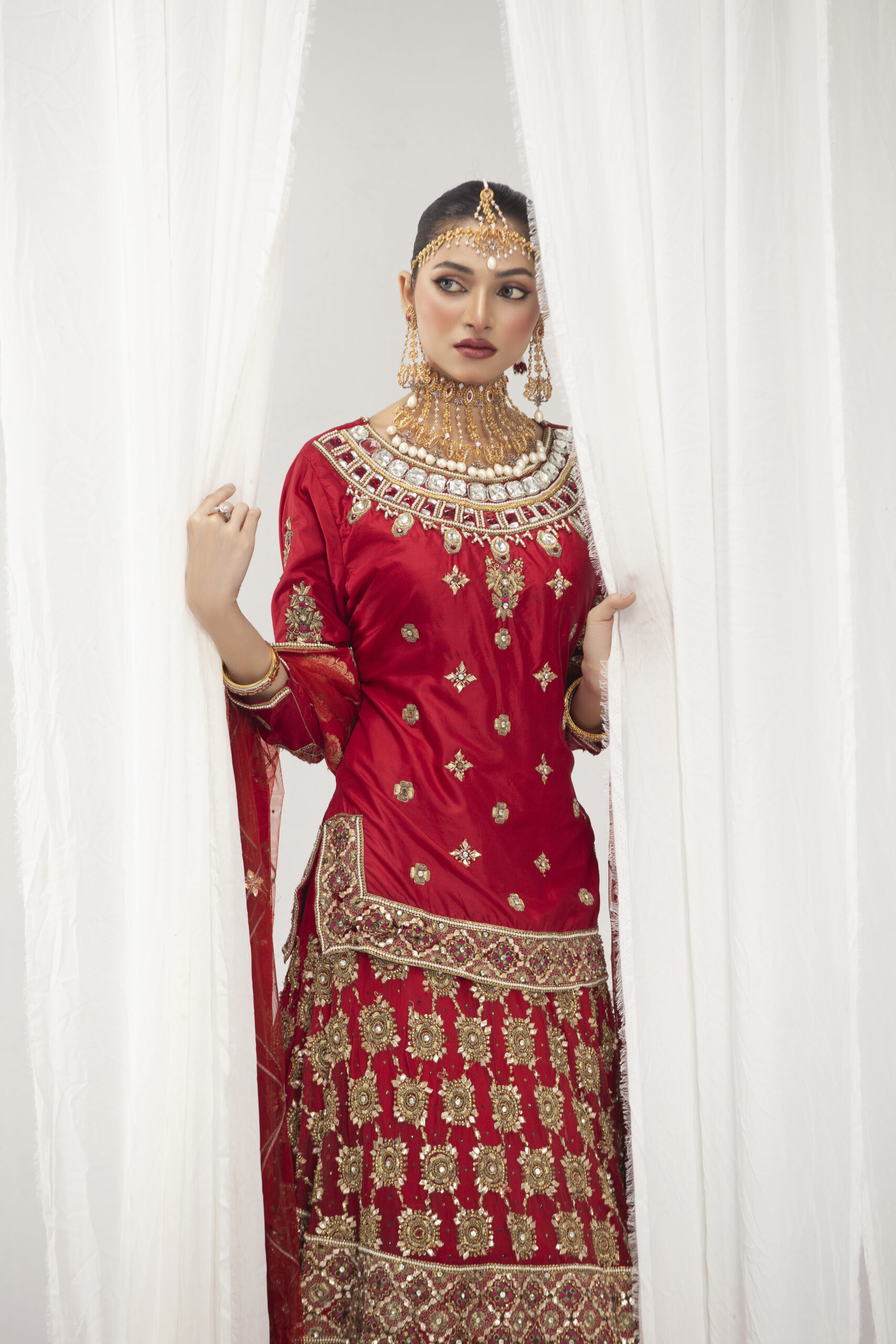 begum mahnoor begum mahnoor