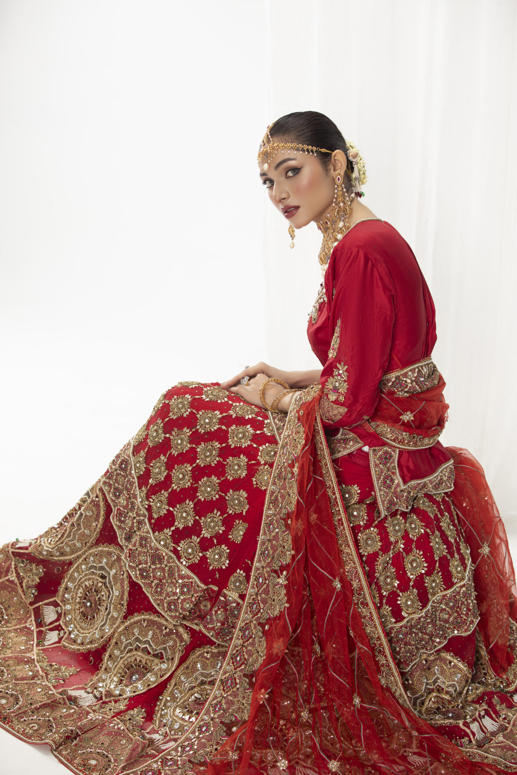 begum mahnoor begum mahnoor