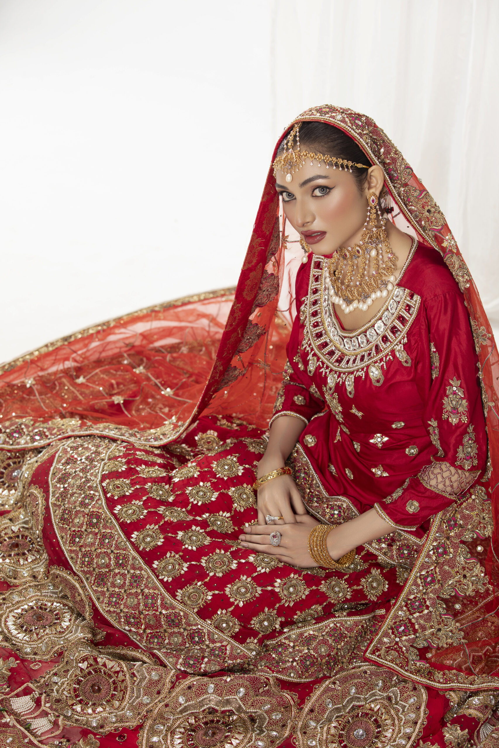 begum mahnoor begum mahnoor