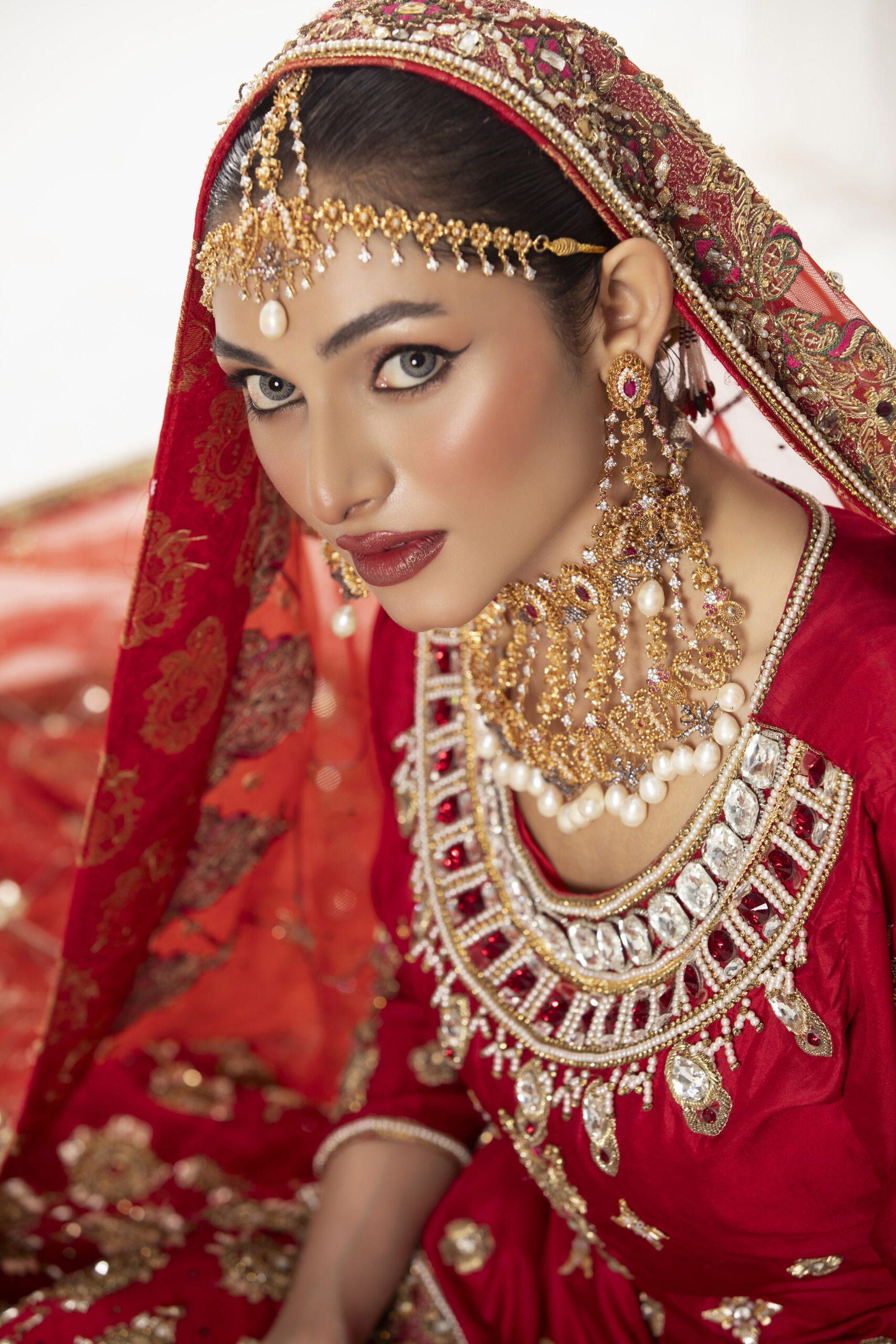 begum mahnoor begum mahnoor